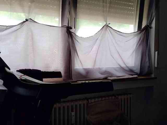 Wetgerman2 webcam