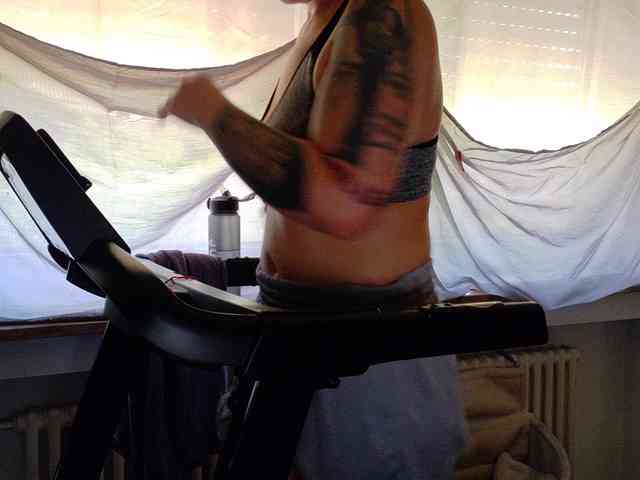 Wetgerman2 webcam