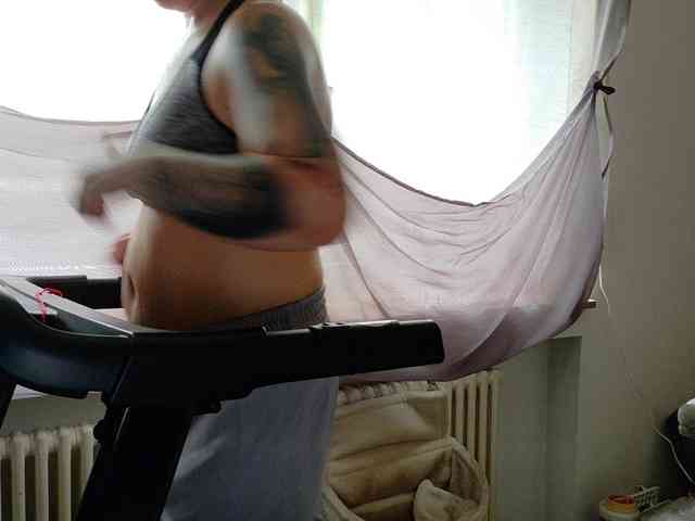 Wetgerman2 webcam
