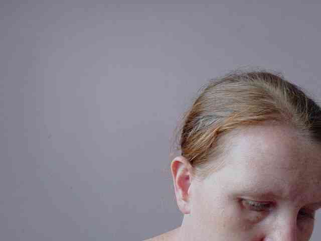 Wetgerman2 webcam