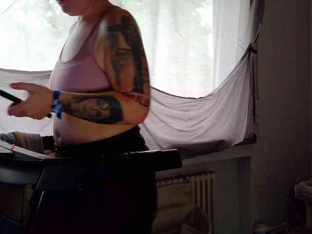 Wetgerman2 webcam
