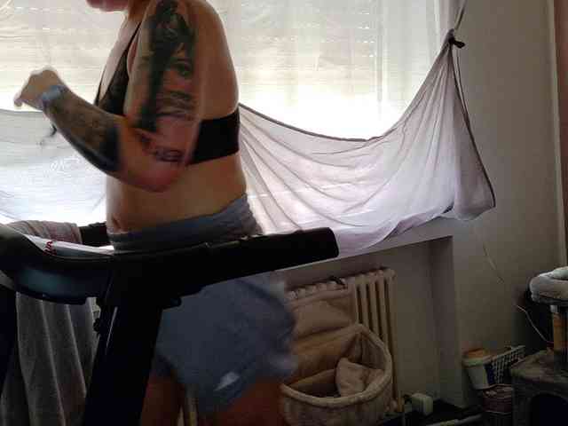 Wetgerman2 webcam