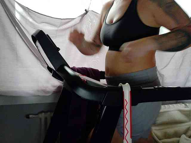 Wetgerman2 webcam