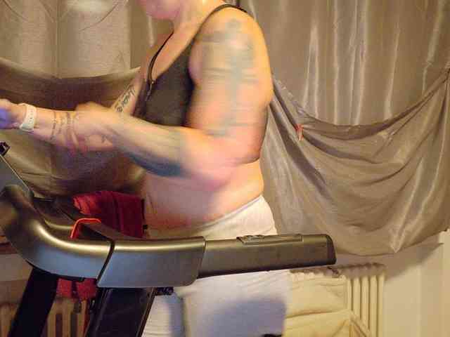 Wetgerman2 webcam