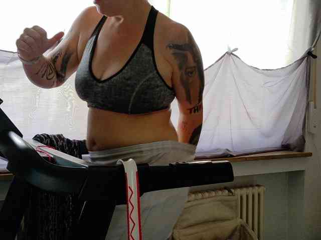 Wetgerman2 webcam