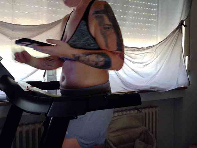 Wetgerman2 webcam
