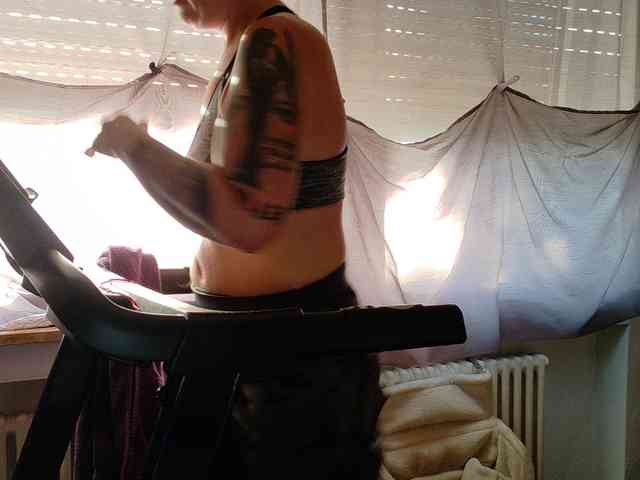 Wetgerman2 webcam