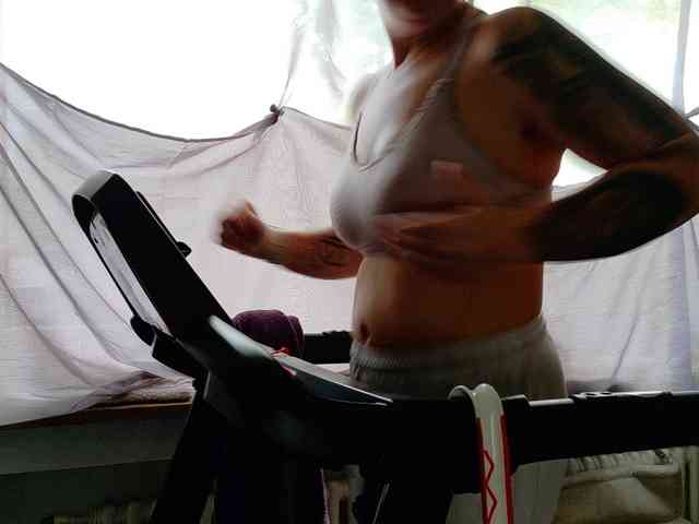 Wetgerman2 webcam