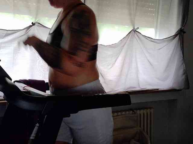 Wetgerman2 webcam