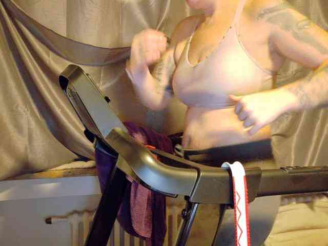 Model: Wetgerman2
