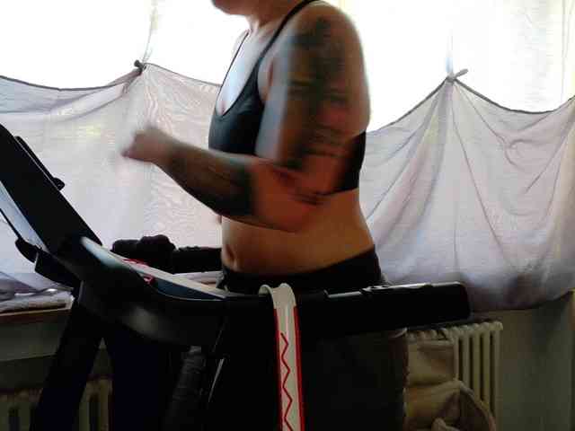 Wetgerman2 webcam