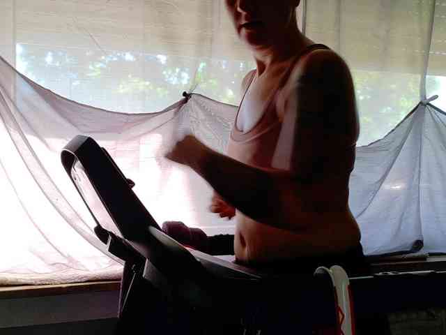 Wetgerman2 webcam