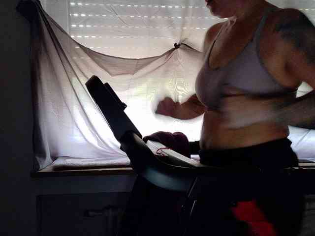 Wetgerman2 webcam