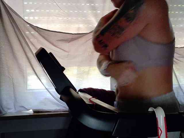 Wetgerman2 webcam
