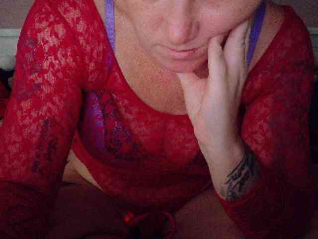 Wetgerman2 webcam