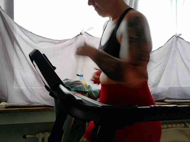 Wetgerman2 webcam