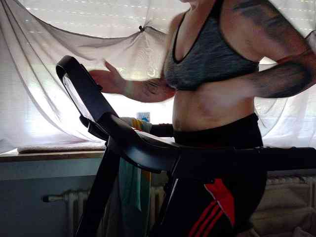 Wetgerman2 webcam