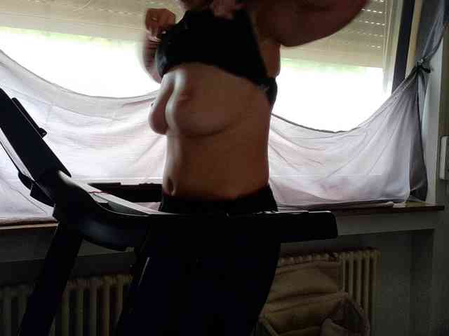 Wetgerman2 webcam