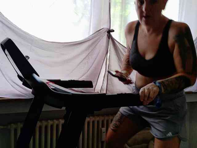 Wetgerman2 webcam