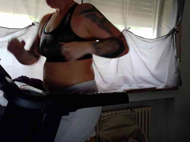 Wetgerman2 webcam