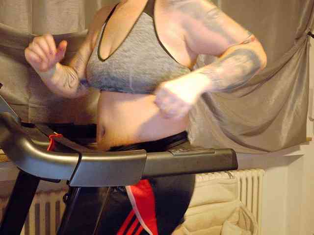 Wetgerman2 webcam