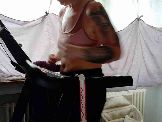 Wetgerman2 webcam