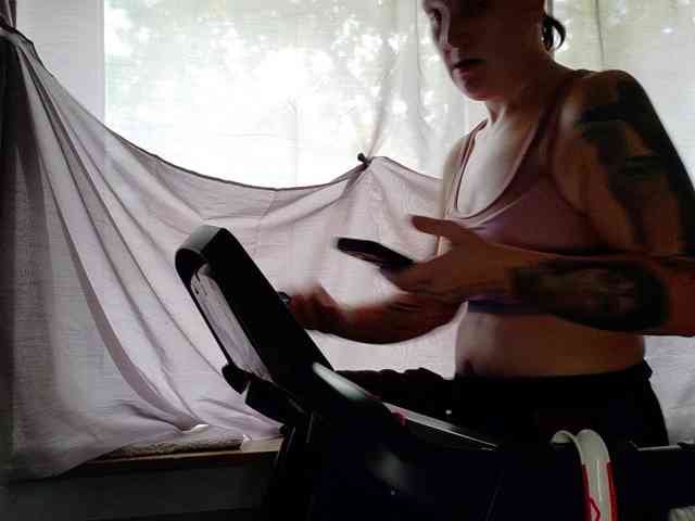 Wetgerman2 webcam