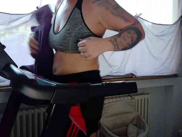Wetgerman2 webcam