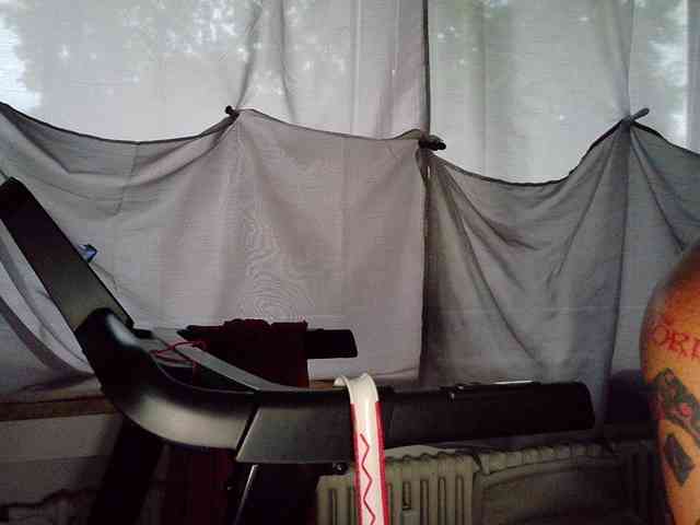 Wetgerman2 webcam