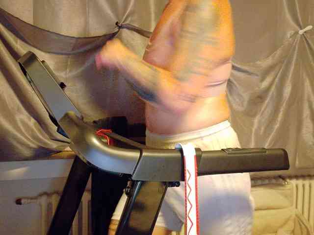 Wetgerman2 webcam