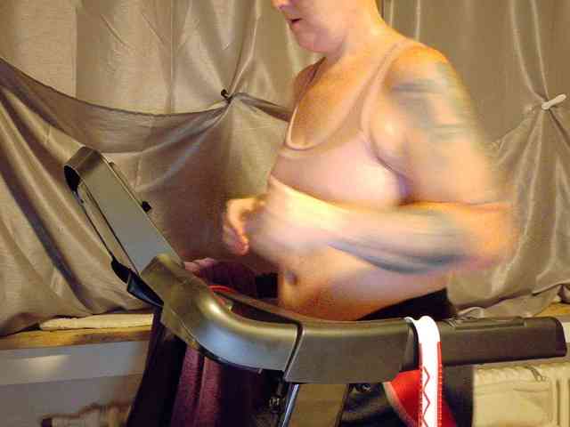 Wetgerman2 webcam