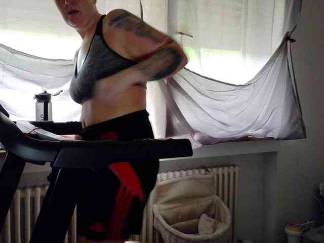 Wetgerman2 webcam