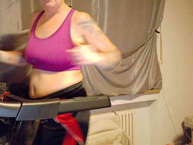 Wetgerman2 webcam