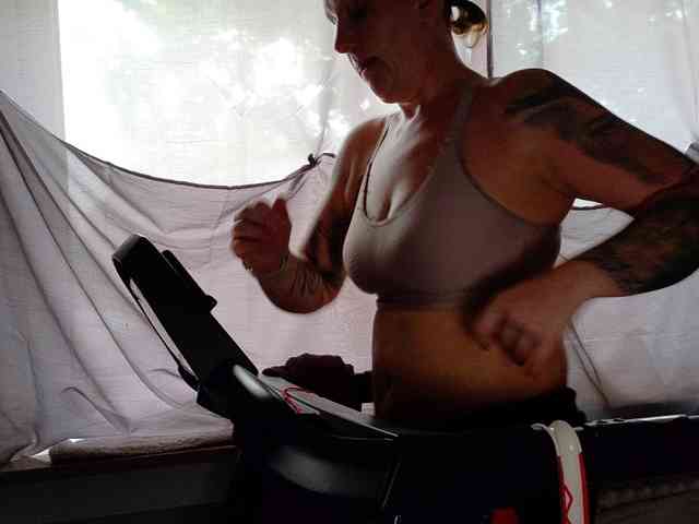 Wetgerman2 webcam