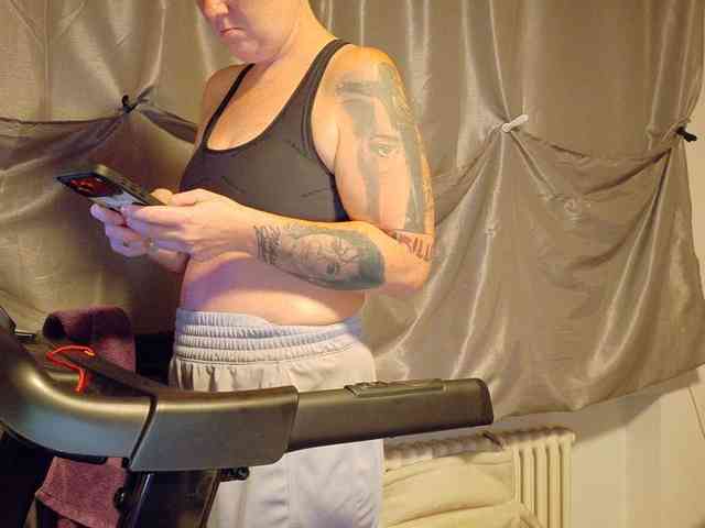 Wetgerman2 webcam