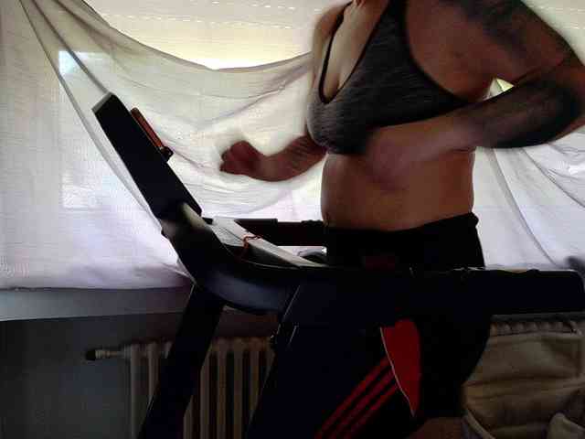 Wetgerman2 webcam