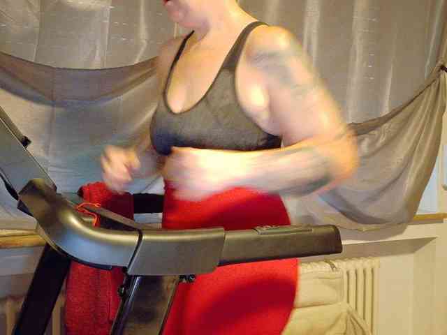 Wetgerman2 webcam