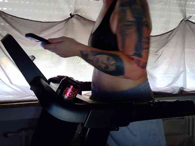 Wetgerman2 webcam
