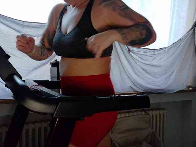 Wetgerman2 webcam
