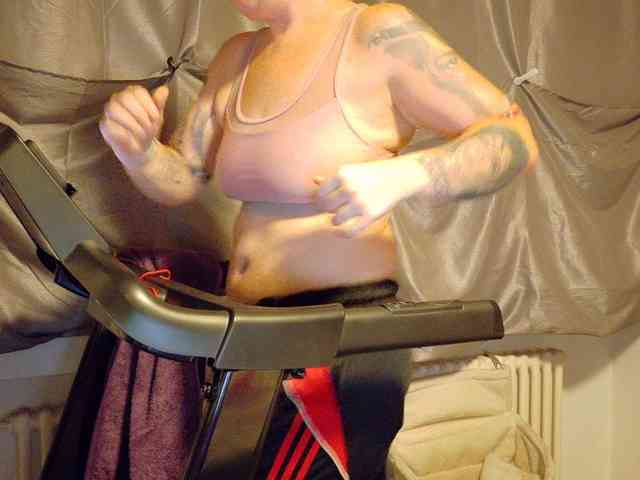 Wetgerman2 webcam