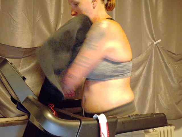 Wetgerman2 webcam