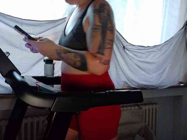 Wetgerman2 webcam