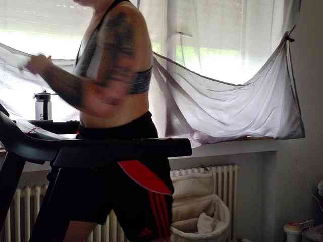 Wetgerman2 webcam