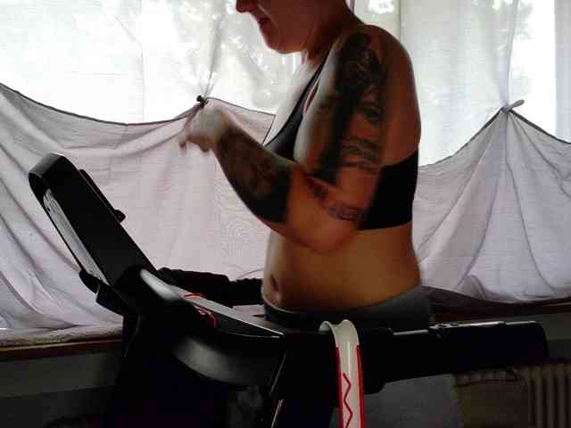 Wetgerman2 webcam