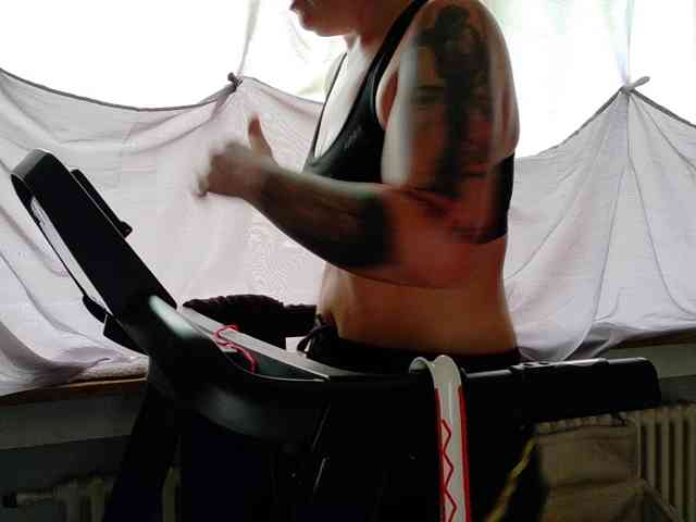 Wetgerman2 webcam
