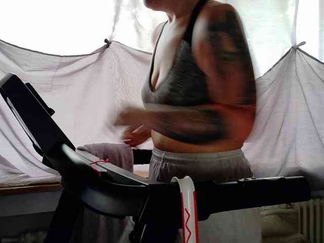 Wetgerman2 webcam
