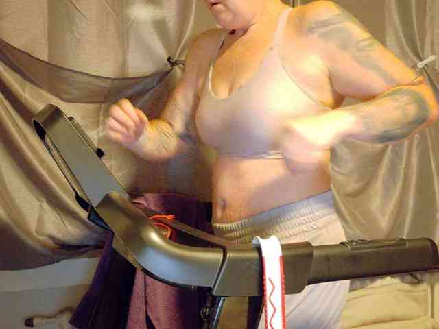 Wetgerman2 webcam