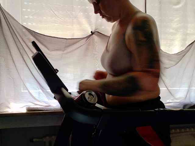 Wetgerman2 webcam