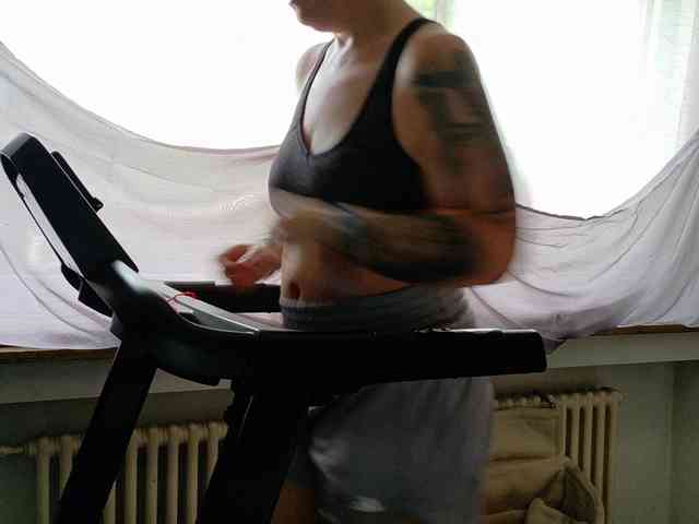 Wetgerman2 webcam