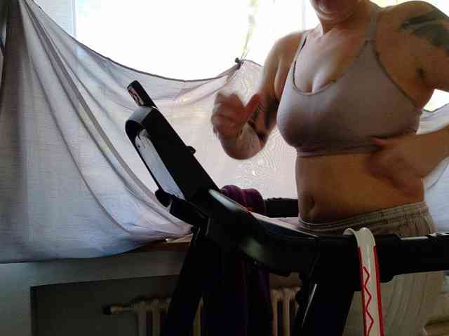 Wetgerman2 webcam